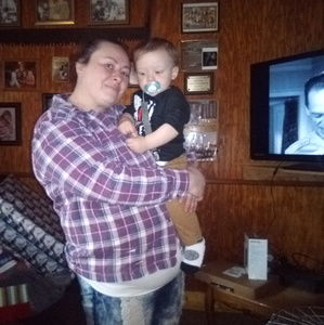 Meet your Posher, Marion